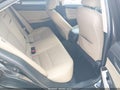 2020 Lexus IS 300 — photo 8 of 16 | VIN JTHAA1D26L5107952