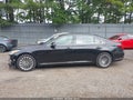 2019 Genesis G90 — photo 15 of 17 | VIN KMTF34JA7KU054683