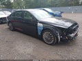 2019 Genesis G90 — photo 1 of 17 | VIN KMTF34JA7KU054683