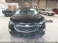 2021 Chevrolet Equinox — photo 13 of 17 | VIN 3GNAXUEV5ML395336