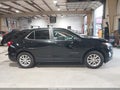 2021 Chevrolet Equinox — photo 14 of 17 | VIN 3GNAXUEV5ML395336
