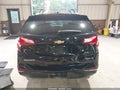2021 Chevrolet Equinox — photo 17 of 17 | VIN 3GNAXUEV5ML395336