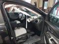 2021 Chevrolet Equinox — photo 5 of 17 | VIN 3GNAXUEV5ML395336