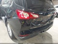 2021 Chevrolet Equinox — photo 6 of 17 | VIN 3GNAXUEV5ML395336