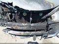 2021 Toyota Sienna — photo 12 of 13 | VIN 5TDKRKEC2MS068946