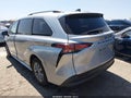 2021 Toyota Sienna — photo 3 of 13 | VIN 5TDKRKEC2MS068946