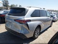 2021 Toyota Sienna — photo 4 of 13 | VIN 5TDKRKEC2MS068946