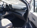2021 Toyota Sienna — photo 5 of 13 | VIN 5TDKRKEC2MS068946