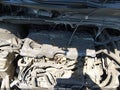 2021 Toyota Sienna — photo 6 of 13 | VIN 5TDKRKEC2MS068946