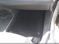 2021 Toyota Sienna — photo 8 of 13 | VIN 5TDKRKEC2MS068946