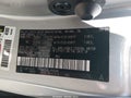 2021 Toyota Sienna — photo 9 of 13 | VIN 5TDKRKEC2MS068946