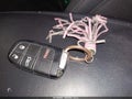 2016 Chrysler 200 — photo 11 of 14 | VIN 1C3CCCAB0GN124048