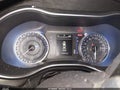 2016 Chrysler 200 — photo 7 of 14 | VIN 1C3CCCAB0GN124048