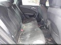 2016 Chrysler 200 — photo 8 of 14 | VIN 1C3CCCAB0GN124048