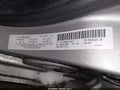 2016 Chrysler 200 — photo 9 of 14 | VIN 1C3CCCAB0GN124048