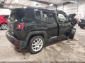 2019 Jeep Renegade — photo 4 of 17 | VIN ZACNJBBB6KPK30715