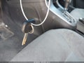 2014 Chevrolet Cruze — photo 11 of 11 | VIN 1G1PH5SB9E7149906