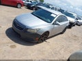 2014 Chevrolet Cruze — photo 2 of 11 | VIN 1G1PH5SB9E7149906