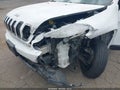 2017 Jeep Cherokee — photo 6 of 16 | VIN 1C4PJLAB3HW574579