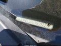 2017 Ford Fiesta — photo 9 of 16 | VIN 3FADP4BJXHM156071