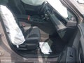 2026 Toyota RAV4 — photo 5 of 18 | VIN 2T36CRAV1TW077377