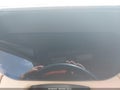 2023 Land Rover Range Rover — photo 7 of 16 | VIN SALKP9FU5PA048139