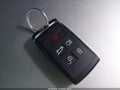 2023 Land Rover Range Rover — photo 11 of 16 | VIN SALKP9FU5PA048139