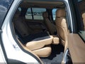 2023 Land Rover Range Rover — photo 8 of 16 | VIN SALKP9FU5PA048139