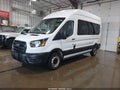 2020 Ford Transit-350 — photo 2 of 16 | VIN 1FBAX2X87LKA77047