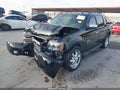 2013 Chevrolet Avalanche — photo 2 of 17 | VIN 3GNMCFE05DG255577