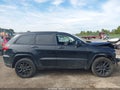 2018 Jeep Grand Cherokee — photo 14 of 17 | VIN 1C4RJFAG9JC252333