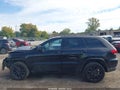 2018 Jeep Grand Cherokee — photo 15 of 17 | VIN 1C4RJFAG9JC252333