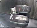 2018 Jeep Grand Cherokee — photo 11 of 17 | VIN 1C4RJFAG9JC252333