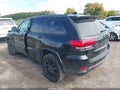 2018 Jeep Grand Cherokee — photo 3 of 17 | VIN 1C4RJFAG9JC252333