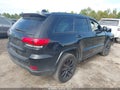 2018 Jeep Grand Cherokee — photo 4 of 17 | VIN 1C4RJFAG9JC252333