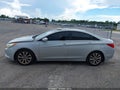 2012 Hyundai Sonata — photo 14 of 18 | VIN 5NPEC4AC9CH424975