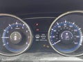 2012 Hyundai Sonata — photo 7 of 18 | VIN 5NPEC4AC9CH424975