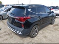 2022 Kia Seltos — photo 4 of 16 | VIN KNDEU2AA7N7339799