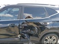 2022 Kia Seltos — photo 6 of 16 | VIN KNDEU2AA7N7339799