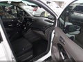 2021 Ford Transit Connect — photo 5 of 16 | VIN NM0GE9F21M1498204