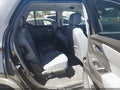 2021 Chevrolet Traverse — photo 8 of 16 | VIN 1GNEVHKW8MJ214572