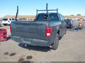 2017 Ford F-150 — photo 4 of 16 | VIN 1FTFW1EG9HKD82212