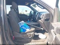 2017 Ford F-150 — photo 5 of 16 | VIN 1FTFW1EG9HKD82212