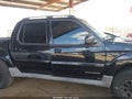2002 Ford Explorer Sport Trac — photo 13 of 16 | VIN 1FMZU77E62UD24888