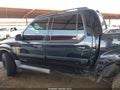 2002 Ford Explorer Sport Trac — photo 14 of 16 | VIN 1FMZU77E62UD24888