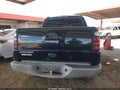 2002 Ford Explorer Sport Trac — photo 16 of 16 | VIN 1FMZU77E62UD24888