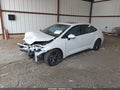 2024 Toyota Corolla — photo 2 of 16 | VIN JTDBCMFE2R3052056