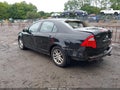 2012 Ford Fusion — photo 3 of 11 | VIN 3FAHP0GA2CR125086