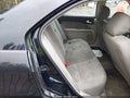 2012 Ford Fusion — photo 8 of 11 | VIN 3FAHP0GA2CR125086
