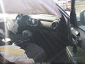 2019 Toyota Tacoma — photo 5 of 15 | VIN 3TMAZ5CNXKM113033